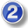 2 Publish data as layers 2 Publish data as layers